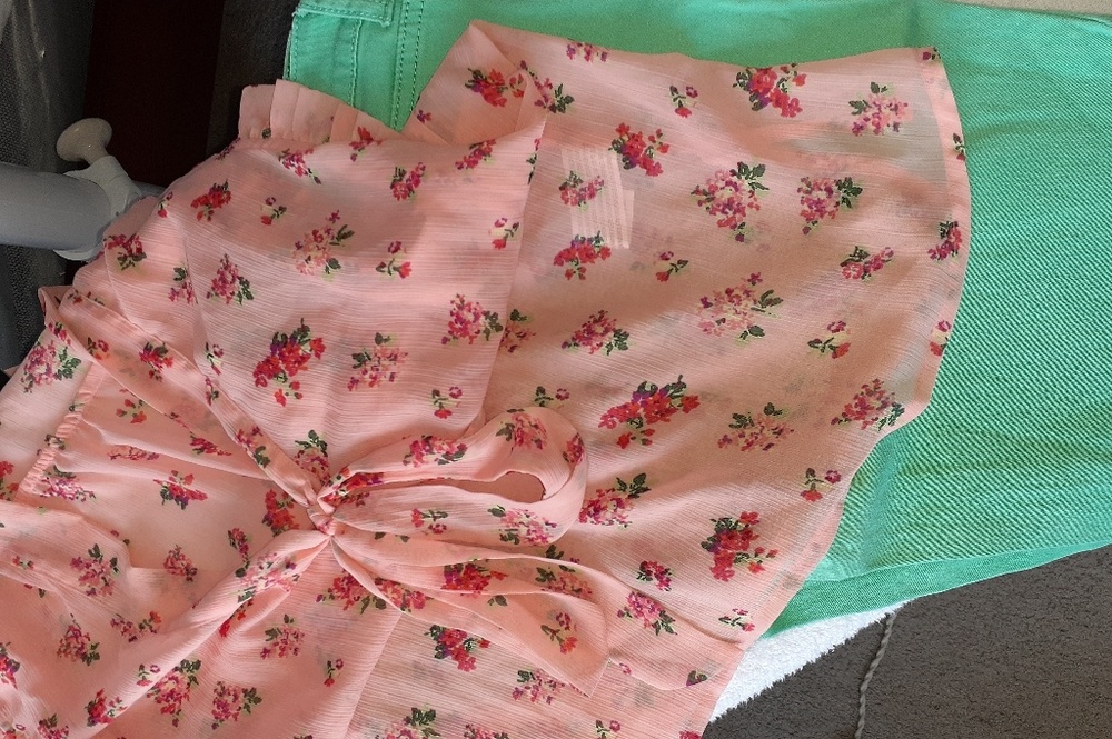 Set for sale for $25